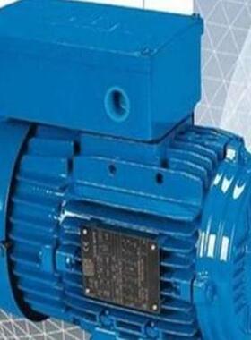 德国HELMKE变压器