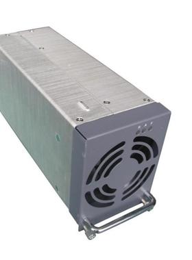 充电机GPR2470A-RW 输入1:200-240Vac; 输出1:26Vdc；功率1：2310