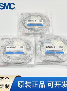 SMC真空发生器ZK2A07/10/15K5ALA-08/12K5ALA-06/K5CL/KWA/NL2