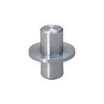 米思米 弹簧用垫圈SSWC7 SSWC19