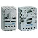 德国百能堡（Pfannenberg）温控器 FLZ510