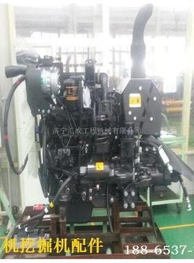 2P8889 3021038 3050692 8P活塞 大齿轮 大转盘 挖机链条 驱动轮