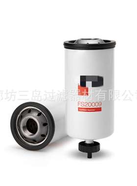 供应BF7925 FS20009 PS11142 FF30653 P551354 33804柴油滤芯
