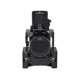 BAIXINDE 汽车配件现货 倒车雷达89341-53030 倒车雷达8934153030