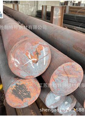 现货 926圆钢 1.4529 015Cr20Ni25Mo7CuN不锈钢圆棒 黑棒光棒圆钢