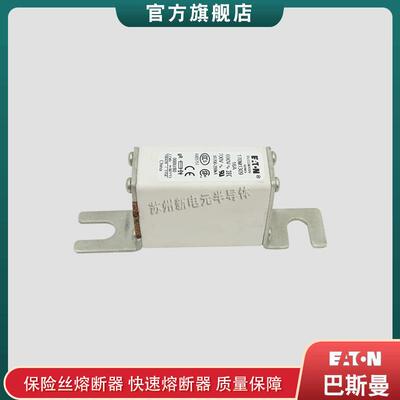 快速熔断器保险丝170M1308 1310 1311 1312 1313 1314 1315 1316