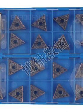 QTNMG PR160 京瓷8数控刀片400不锈钢40 9316三角形40粒外圆车刀H