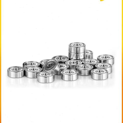 2030小轴承1012径602020高速156 型号  10 大全 8 深沟球轴承 内