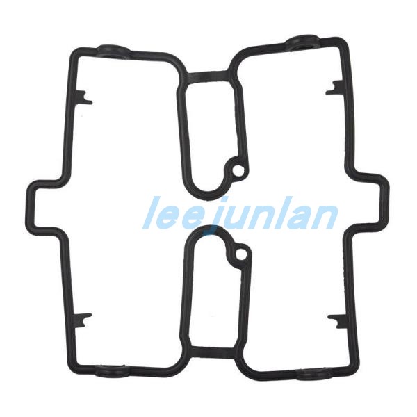 EN450 EN454 EN500 EX500A ER500 KLE500 发电机密封垫 缸头胶