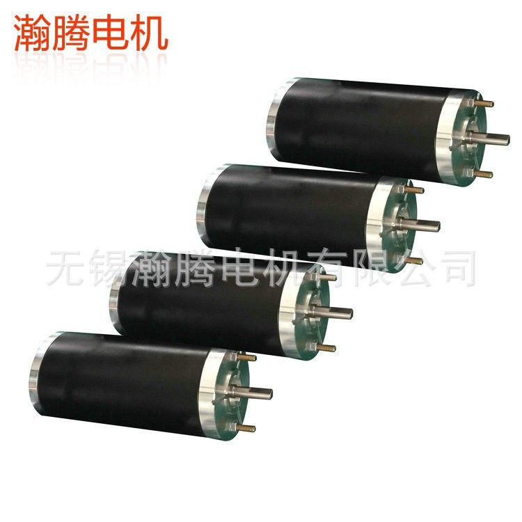 供应54T高速直流有刷电机直流有刷油泵电机直流有刷水泵电机,电子元器件市场,电机/马达,淘宝优惠券,粉丝福利购,淘宝优惠卷