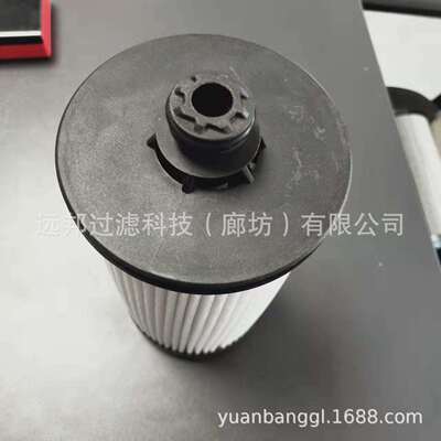 供应颇克0340BC1010KF1 SN40253 1299837燃油柴油滤清器 液压滤芯