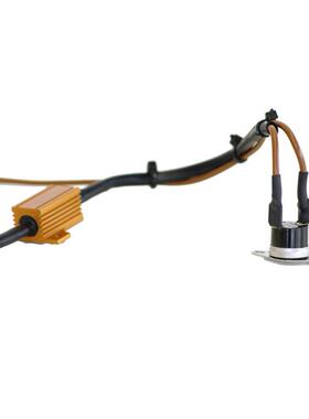 德国 SCHIMPF 执行器，有不同的尺寸可供选择