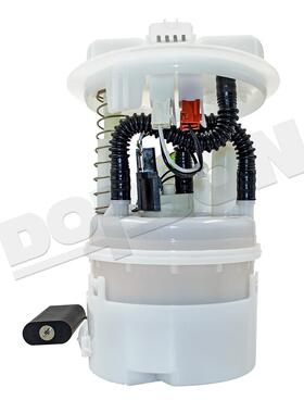 172022377R 172021121R EM10413 LEI诺卡缤 汽车燃油泵总成