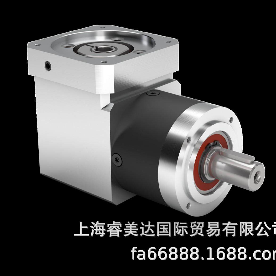 德国NEUGART纽卡特直角减速机 WPLEWPLQE系列产品 原装进口