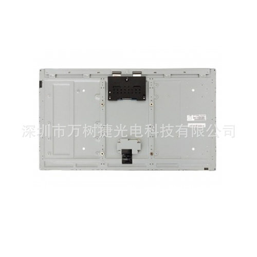 P320HVN02.0AUO32寸1920*1080FHDsRGB数字标牌液晶显示屏