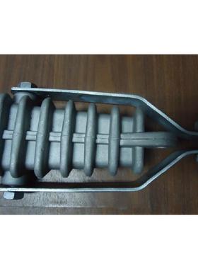 耐张绝缘线夹NEJ-1 2 3 NEJ-4 NXJ-1 NXJ-2 NXJ-3 NXJ-4 NXJ-5