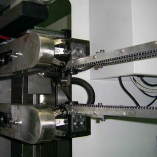 东莞深圳中山佛山日东劲拓和西中科盛凯泰斯明特万德盛鑫东回流焊