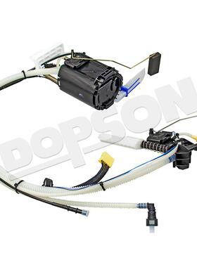 WGS500082 WGS500150 LR015177 WGC500140揽胜行政4.2T燃油泵总成