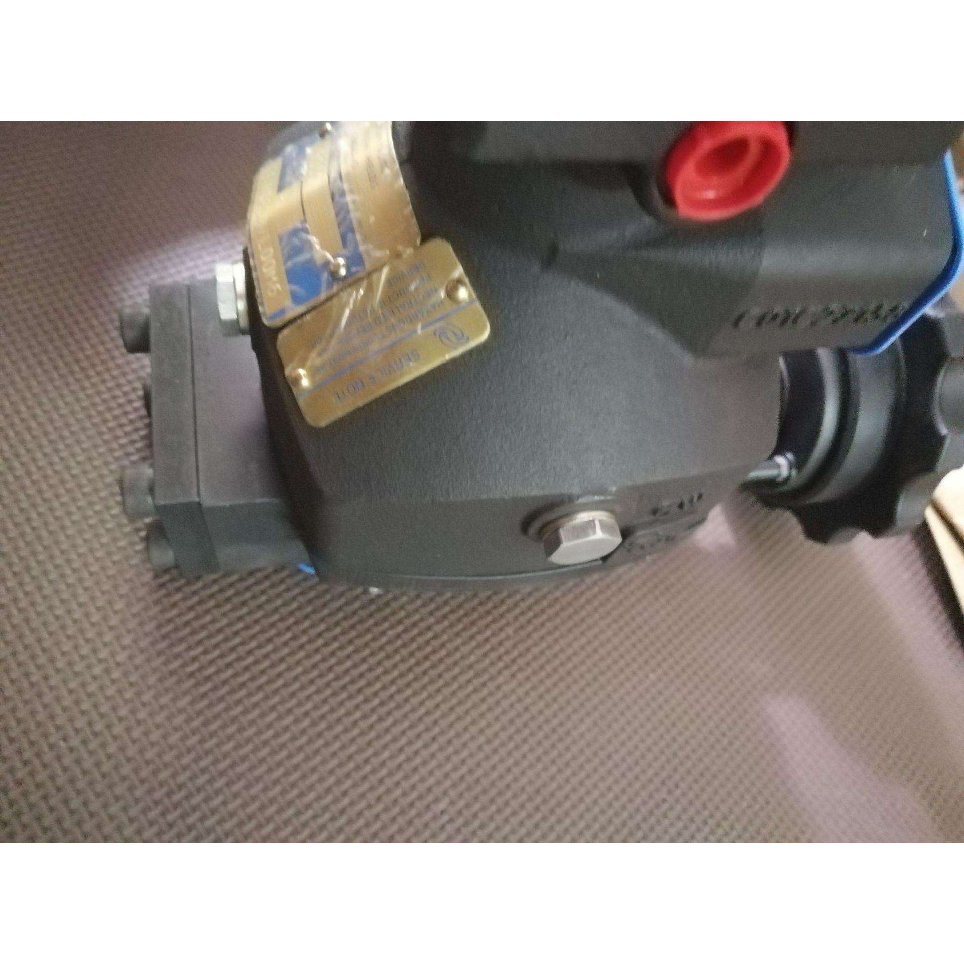 Rotary Power计量泵C20C45251陶瓷衬套CCCC99019系