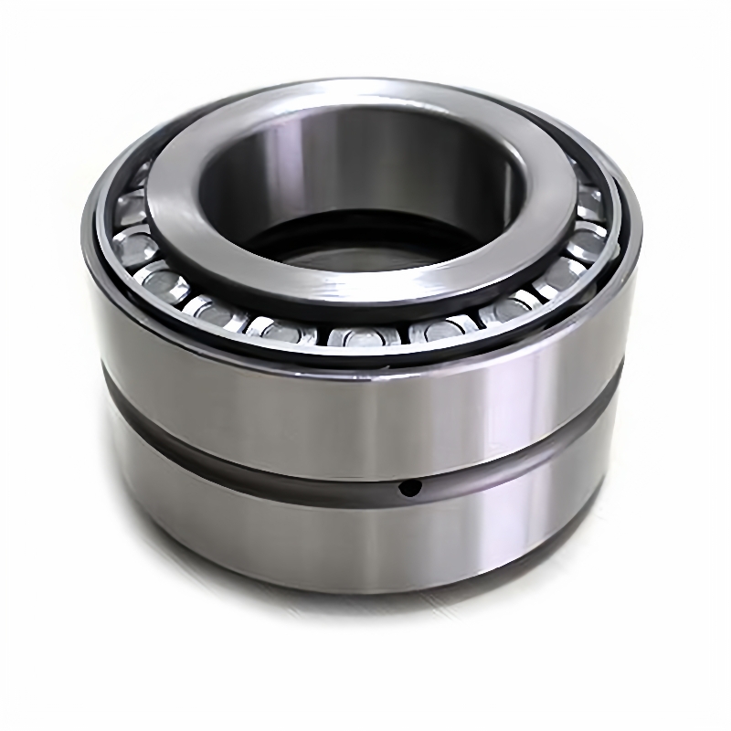 厂家 七类圆锥滚子轴承 32010X 50*80*20mm农机纺织机轴承