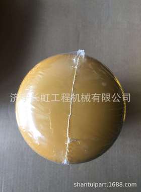 现货供应推土机配件1R1807机油滤清器