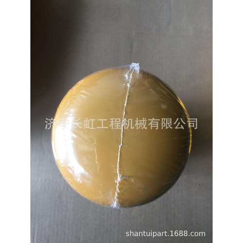 现货供应推土机配件1R1807机油滤清器