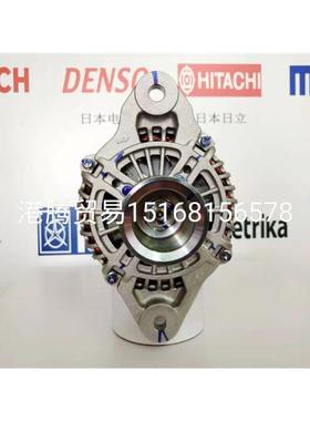 供应21922755，A004TR6491,A004TR6493,A4TR6491,A4TR6493发电机