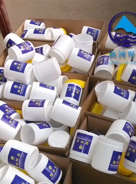 QJ102P银焊膏 FB112银钎剂 银焊剂1000g/罐