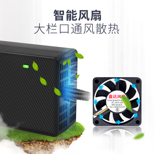 耐佳特锂离子电池电动车自行车充电器24V12AH36V 48V10AH42V2A