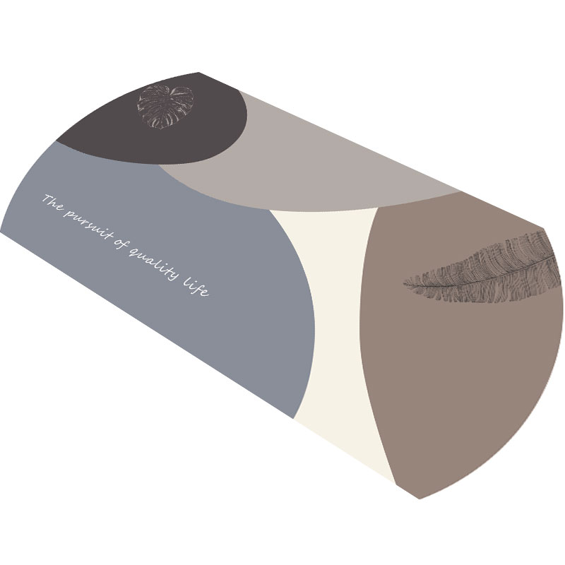 椭圆形桌垫防水防油折叠圆桌桌布桌面防滑垫硅胶餐边柜桌垫可裁剪