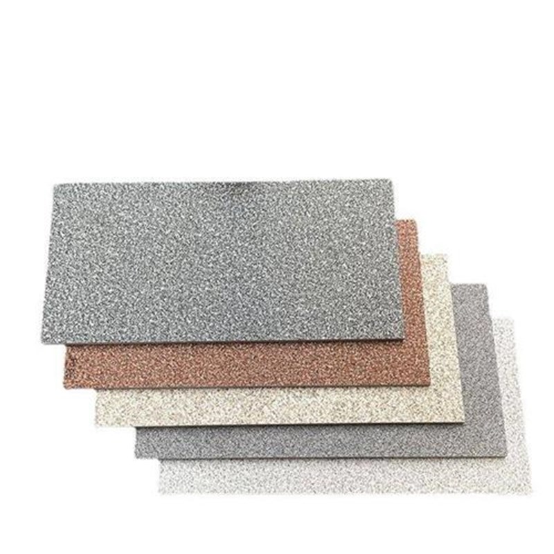 地态花园防滑地砖地面院石砖室外瓷砖石铺砖庭院子麻生pc户外露台