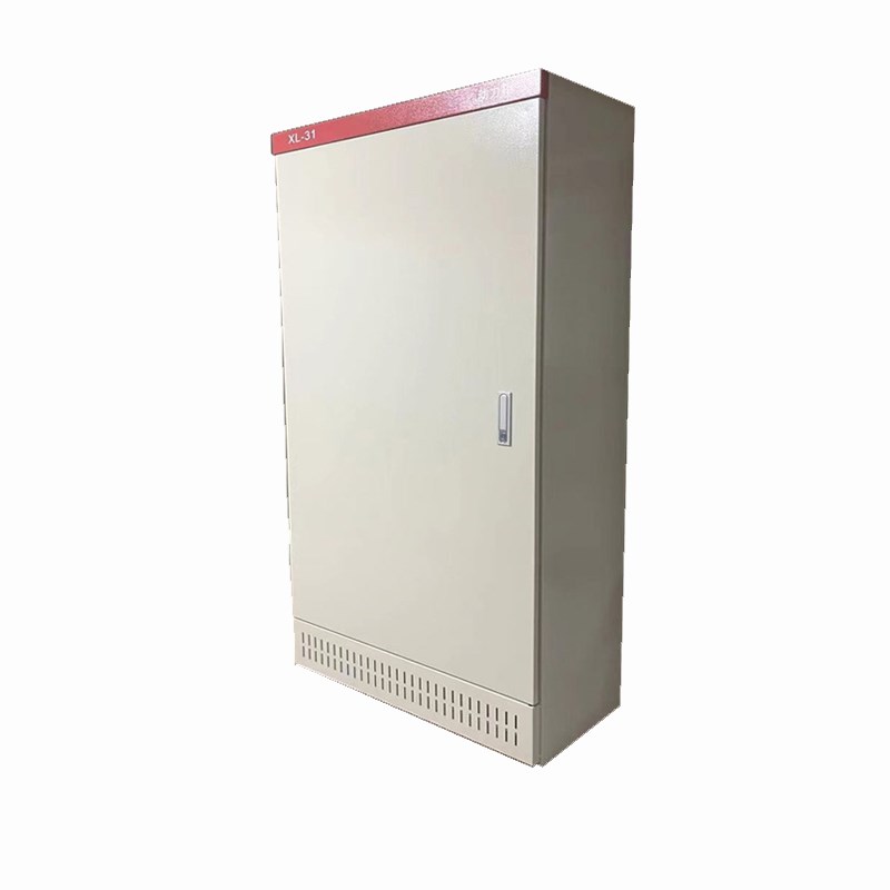 xl-21xl-31室内加厚动力柜 成套配电箱 控制开关配电柜电柜定做
