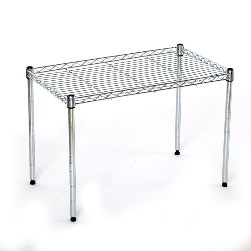 小管可调节衣柜分层架橱柜隔层架置物架单层架迷你桌面收纳架,厨房/烹饪用具,厨房置物架/置物柜/角架,淘宝优惠券,粉丝福利购,淘宝优惠卷