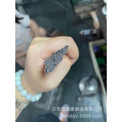 镍基合金管子Inconel601不锈钢毛细管 N06601钢管 强酸管道 恒顺