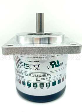 EL58C1024Z5L10S3PA EL63A1000Z5/28C8S3PR.559意尔创EItra编码器