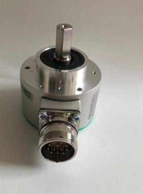 编码器 ENI58IL-S10CA5-2500UD1-RAA 现货 订货号：283627-100087