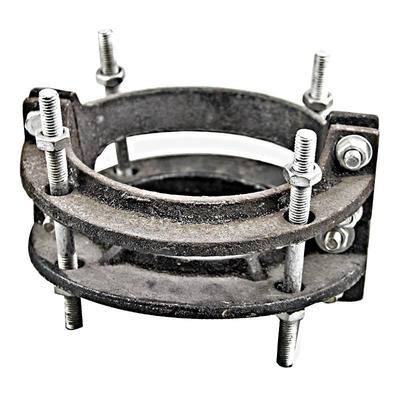 防滑卡箍防滑管箍150卡箍、抱箍否15.11.12.032560否AL-562908503