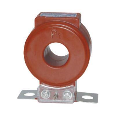 LMZJ1-0.5 300/5电流互感器 厂家直销 上海永上 永上互感器