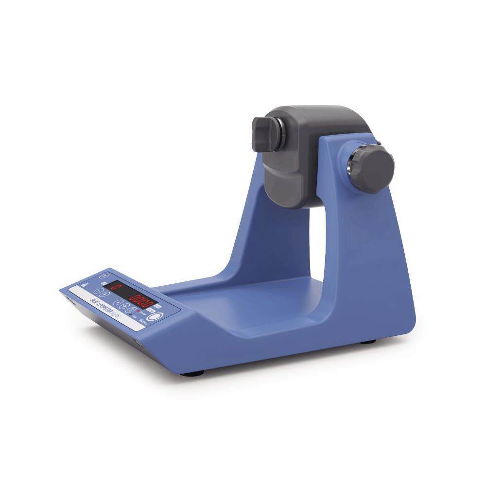 IKA摇床 80rpm 旋转 2kg Loopster digital 货号0004016000