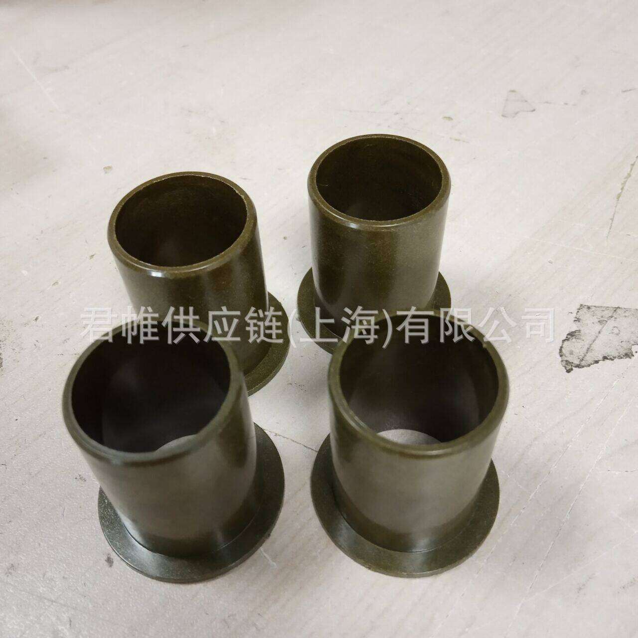 IGUS  轴承    ZFM-2023-31