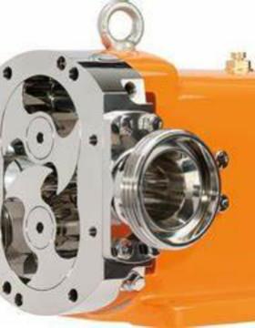 steimel供给泵,steimel离心泵