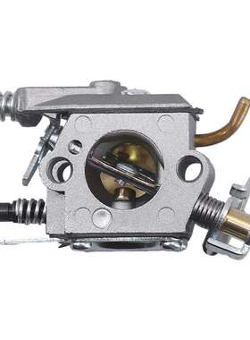 Husquvarna 36 41 136 137 141 142 化油器 油锯 C1Q-W29E WT-834