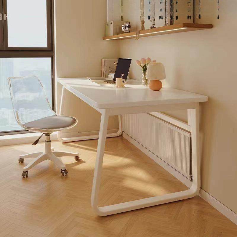 一体简约新款轻奢现代电脑桌卧室家用桌子女生简易书桌学生写字台,鲜花速递/花卉仿真/绿植园艺,割草机/草坪机,淘宝优惠券,粉丝福利购,淘宝优惠卷