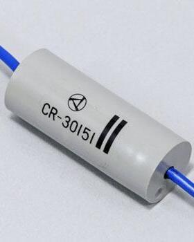 冈谷电机OKAYA电容 CR-30151 CR20151 CR30151 CR50500