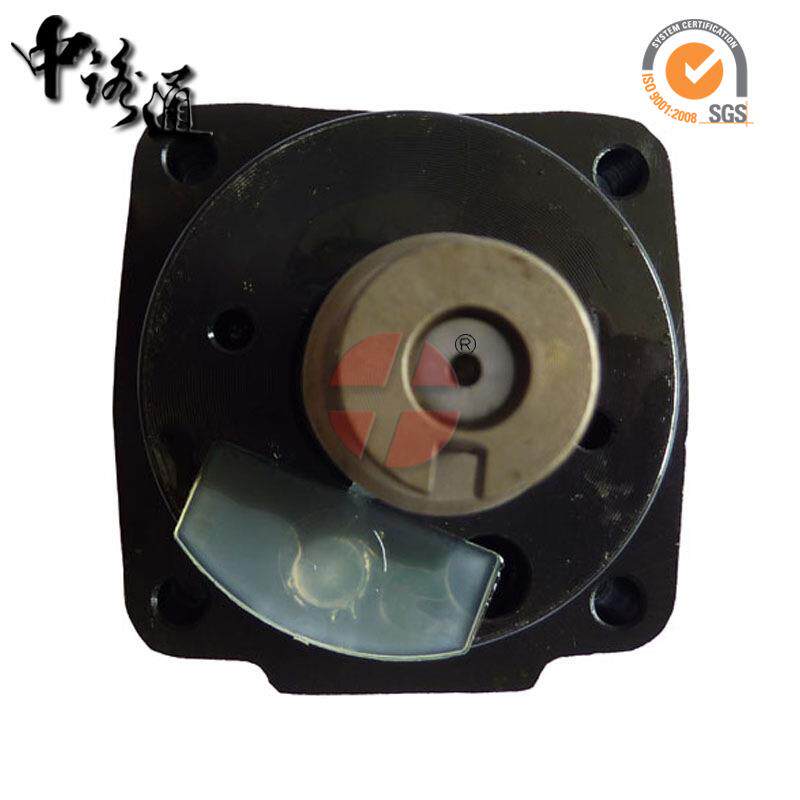 供应4JG2发动机泵头096400-1230装配8-97161856-0泵