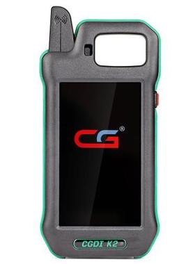 CGDl K2 Key Tool Remote Generator Support 96Bit ID48 海外版