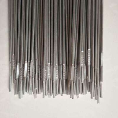 SNi6625镍焊丝INCONEL625镍合金焊丝 ERNiCrMo-3镍铬钼焊丝2.0mm