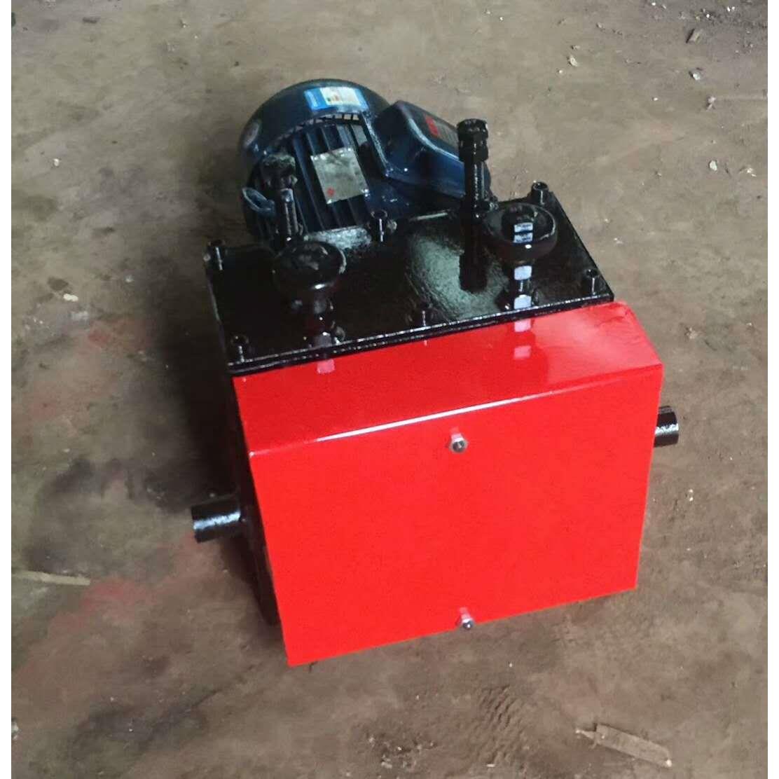 钢绞线穿束机 便宜钢绞线穿束机 现货生产大功率桥梁穿线机