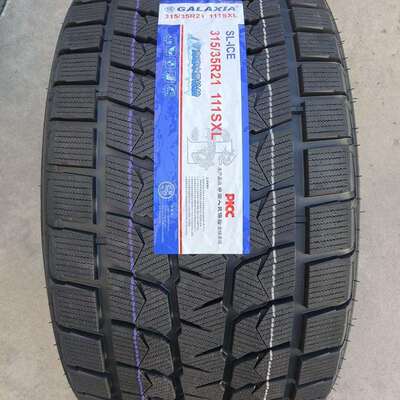 冬季雪地轮胎275/295/40R22 275/40R21 315/35R21 285/315/70R17