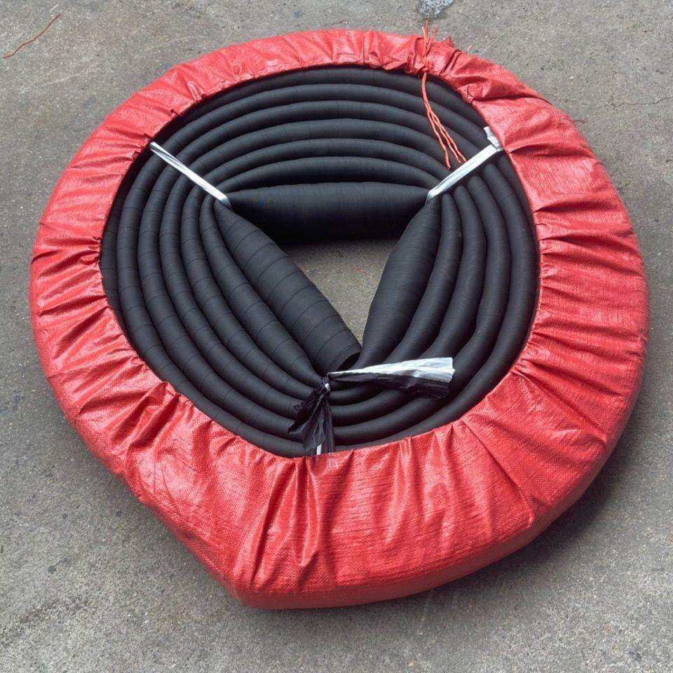 泥浆管黑色夹布橡胶管打桩机专用管泥浆泵排水管3 4 5寸64 76 102,鲜花速递/花卉仿真/绿植园艺,割草机/草坪机,淘宝优惠券,粉丝福利购,淘宝优惠卷